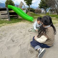 万物生农场餐厅 User Photo