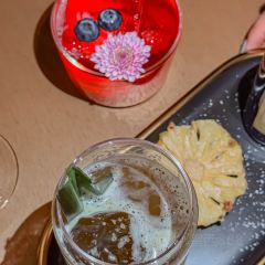 APOTHECARY User Photo