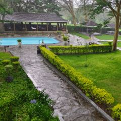 Seasons Elementaita Country Lodge User Photo