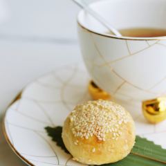 常熟龙腾希尔顿酒店·琴然中餐厅 User Photo