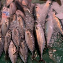 食堂 光張用戶圖片