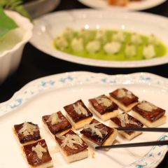 问山海 User Photo