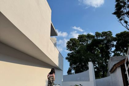 黄果树瀑布至也度假酒店·至也餐厅