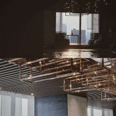 Sky Cafe User Photo