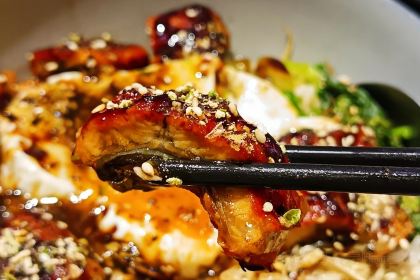 樱木烧肉