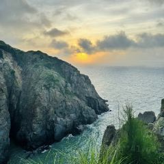YUNSHAGN SEAVIEW HOTEL User Photo
