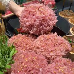 萍姐火锅·公路夜市(农科路店) User Photo