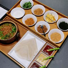 印象福清·醉福园(华侨新村店) User Photo