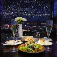 legends bar User Photo