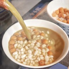 HuTing Chinese Restaurant User Photo