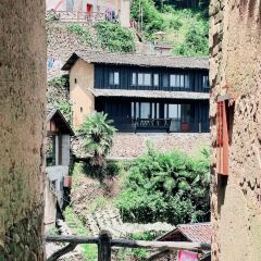 蛙哥餐厅 User Photo