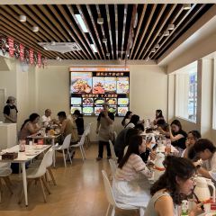 瑤氏私家廚房張用戶圖片