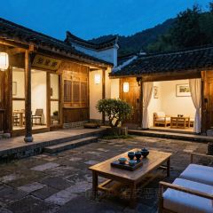 榮村農家樂張用戶圖片
