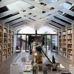 篽箖·上野書屋張用戶圖片