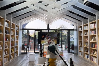 篽箖·上野書屋