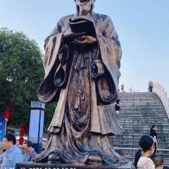 正一街米饺 User Photo