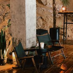 YUNYA COFFEE User Photo
