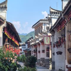 Shitongtian Restaurant • Authentic Zhenan Cuisine User Photo