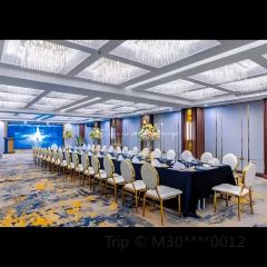 Tianxingjiudiancanyinbu 여행 사진