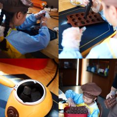 YE PO COFFEE User Photo