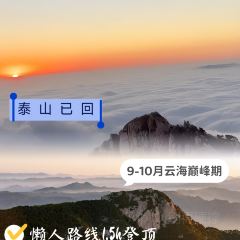 老城根土菜館張用戶圖片