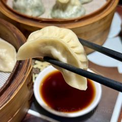 老淮城長魚麵（新淮店）張用戶圖片