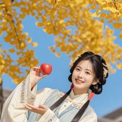 WU GU FENG DENG User Photo