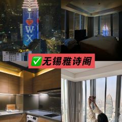 爆父龍蝦·川菜（湖濱商業街店）張用戶圖片