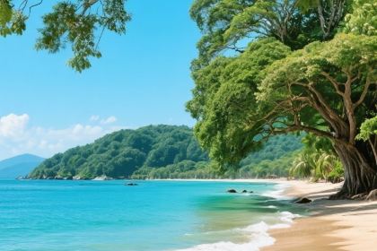 Lamma Rainbow Seafood Restaurant