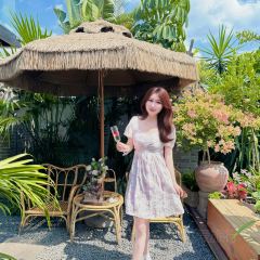 隐厨·私房菜(东西巷店) User Photo