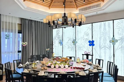 船架佬(福星路店)