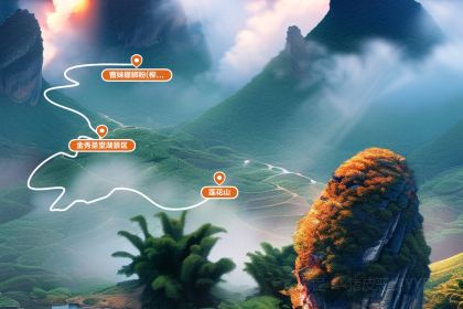 曹妹螺蛳粉(柳锌总店)