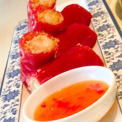 Xiangsilin Golden Island Restaurants User Photo