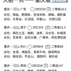 莉姐火锅(总店) User Photo