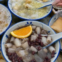 SANDAIREN User Photo