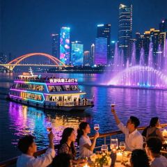 绍兴新昌安岚·听涛阁 User Photo