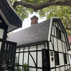 One Step Garden（Anhe Garden） User Photo