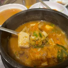 MING DONG KAO ROU GUAN 여행 사진