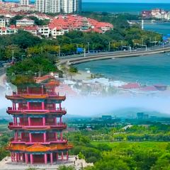 东升灌浆包(辛庄街总店) User Photo