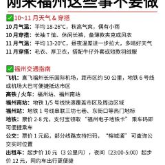 WANG ZHUANG A MI SEAFOOD STALL User Photo