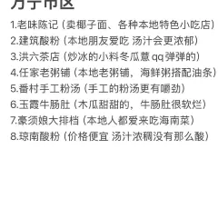 Grandpa's Coconut Chicken User Photo