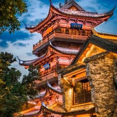 ZHENGLIANG SEAFOOD User Photo