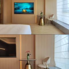 忠惠酱鸭捞化老铺(老药洲店) User Photo