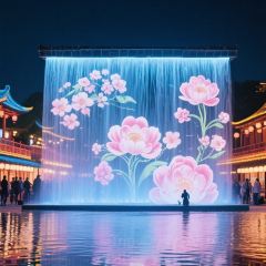 深夜食堂(永康南路店) 여행 사진