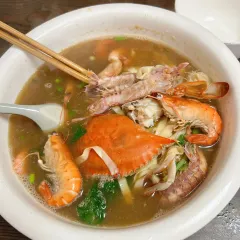 健民糕餅店張用戶圖片