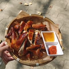 小资味·资兴小碗菜 User Photo