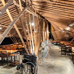 KaoMai-PlaMun User Photo
