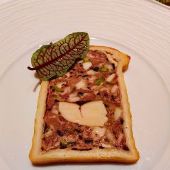 La Maison 1888 User Photo