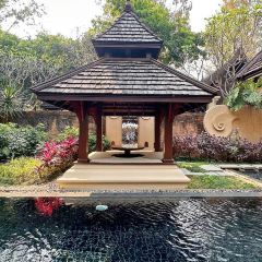 KHAO by Four Seasons User Photo