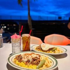 Rakuennokajitsu張用戶圖片